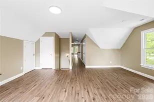 5407 Berrywood Ln, Monroe, NC 28110 - Photo 26