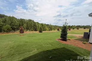450 Blythe Townhome Ln, Waxhaw, NC 28173 - Photo 20