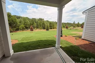 450 Blythe Townhome Ln, Waxhaw, NC 28173 - Photo 18