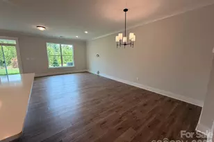 450 Blythe Townhome Ln, Waxhaw, NC 28173 - Photo 6