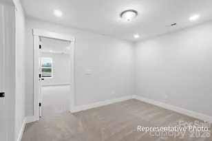 450 Blythe Townhome Ln, Waxhaw, NC 28173 - Photo 18