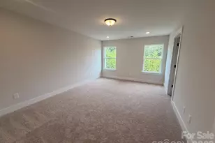 450 Blythe Townhome Ln, Waxhaw, NC 28173 - Photo 10