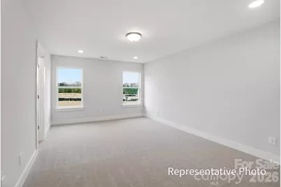 450 Blythe Townhome Lane, Waxhaw, NC 28173 - Photo 14