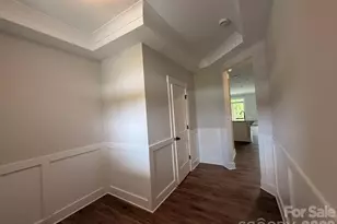 450 Blythe Townhome Ln, Waxhaw, NC 28173 - Photo 2