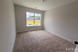 450 Blythe Townhome Ln, Waxhaw, NC 28173 - Photo 16