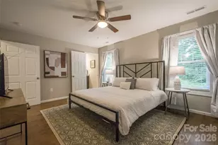 308/312 Jenna Clare Ln, Asheville, NC 28805 - Photo 14