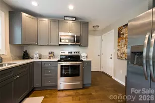 308/312 Jenna Clare Ln, Asheville, NC 28805 - Photo 8