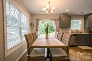 308/312 Jenna Clare Ln, Asheville, NC 28805 - Photo 10