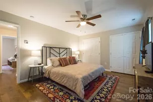 308/312 Jenna Clare Ln, Asheville, NC 28805 - Photo 16