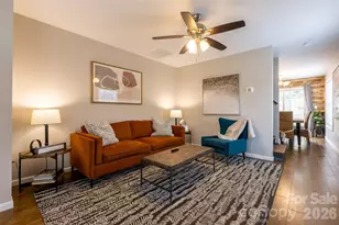 308/312 Jenna Clare Ln, Asheville, NC 28805 - Photo 4