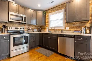 308/312 Jenna Clare Ln, Asheville, NC 28805 - Photo 6