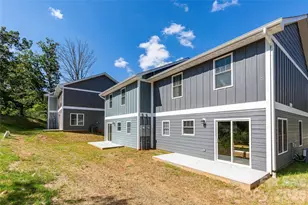 308/312 Jenna Clare Ln, Asheville, NC 28805 - Photo 20