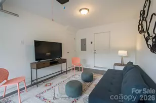 308/312 Jenna Clare Ln, Asheville, NC 28805 - Photo 12