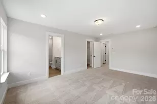 454 Blythe Townhome Ln, Waxhaw, NC 28173 - Photo 22