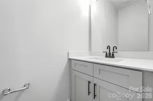 454 Blythe Townhome Ln, Waxhaw, NC 28173 - Photo 16