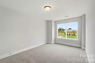 454 Blythe Townhome Ln, Waxhaw, NC 28173 - Photo 30