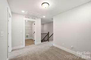 454 Blythe Townhome Ln, Waxhaw, NC 28173 - Photo 20