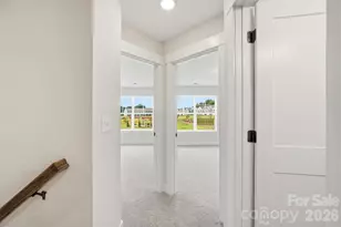 454 Blythe Townhome Ln, Waxhaw, NC 28173 - Photo 26