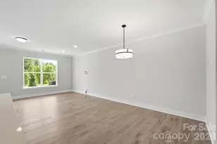 454 Blythe Townhome Ln, Waxhaw, NC 28173 - Photo 12