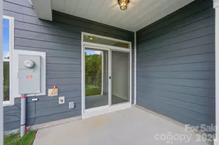 454 Blythe Townhome Ln, Waxhaw, NC 28173 - Photo 34