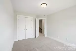 454 Blythe Townhome Ln, Waxhaw, NC 28173 - Photo 28