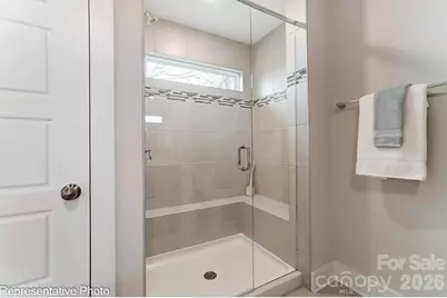 454 Blythe Townhome Lane, Waxhaw, NC 28173 - Photo 16