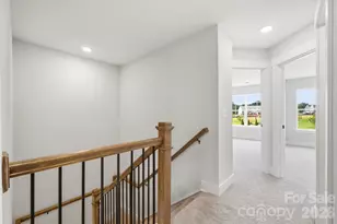 454 Blythe Townhome Ln, Waxhaw, NC 28173 - Photo 18