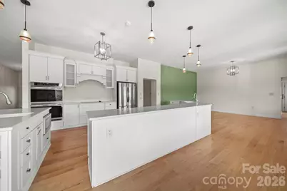 48155 Ingram Road, New London, NC 28127 - Photo 16