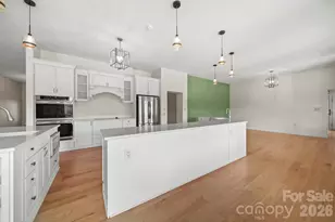 48155 Ingram Rd, New London, NC 28127 - Photo 16