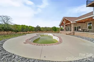 48155 Ingram Rd, New London, NC 28127 - Photo 12