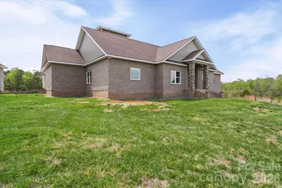 48155 Ingram Road, New London, NC 28127 - Photo 2