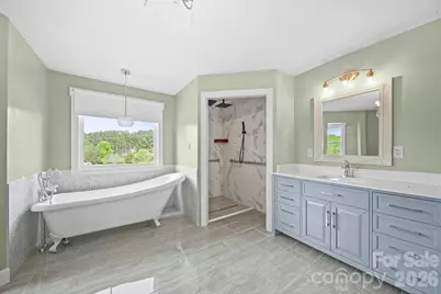 48155 Ingram Road, New London, NC 28127 - Photo 32