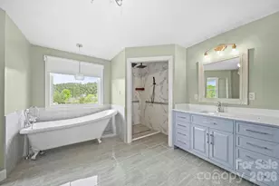 48155 Ingram Rd, New London, NC 28127 - Photo 32