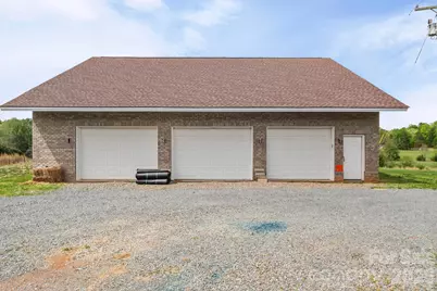 48155 Ingram Road, New London, NC 28127 - Photo 8