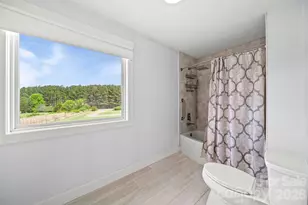 48155 Ingram Rd, New London, NC 28127 - Photo 36