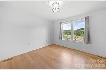 48155 Ingram Road, New London, NC 28127 - Photo 34