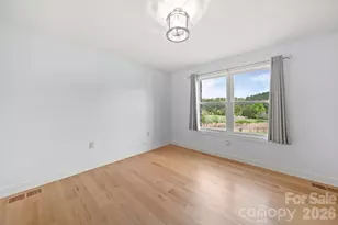 48155 Ingram Rd, New London, NC 28127 - Photo 34