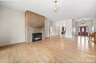 48155 Ingram Road, New London, NC 28127 - Photo 24