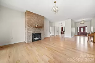 48155 Ingram Rd, New London, NC 28127 - Photo 24