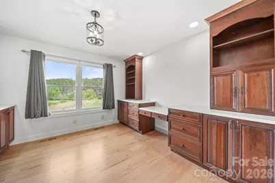 48155 Ingram Road, New London, NC 28127 - Photo 26