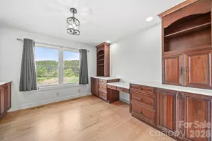 48155 Ingram Rd, New London, NC 28127 - Photo 26