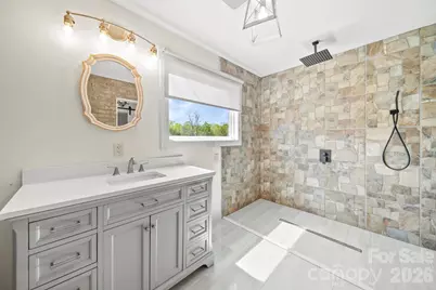 48155 Ingram Road, New London, NC 28127 - Photo 22