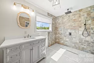 48155 Ingram Rd, New London, NC 28127 - Photo 22