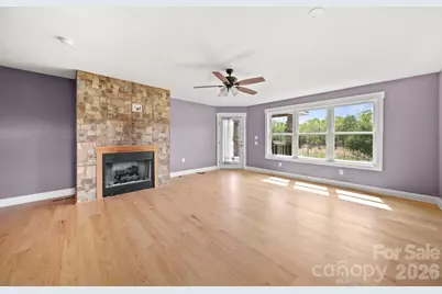 48155 Ingram Road, New London, NC 28127 - Photo 28