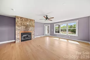 48155 Ingram Rd, New London, NC 28127 - Photo 28