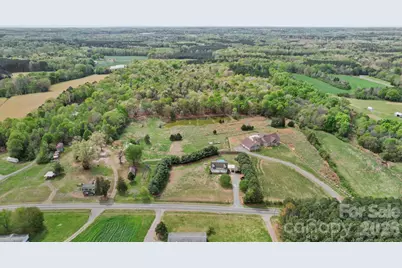 48155 Ingram Road, New London, NC 28127 - Photo 46