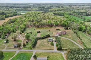 48155 Ingram Rd, New London, NC 28127 - Photo 46