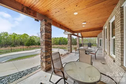 48155 Ingram Road, New London, NC 28127 - Photo 10