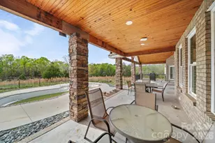 48155 Ingram Rd, New London, NC 28127 - Photo 10