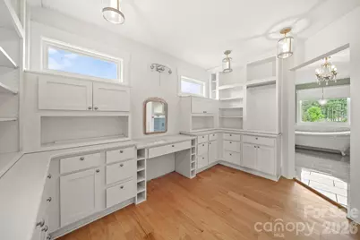 48155 Ingram Road, New London, NC 28127 - Photo 30